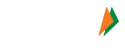 India Payment Logo